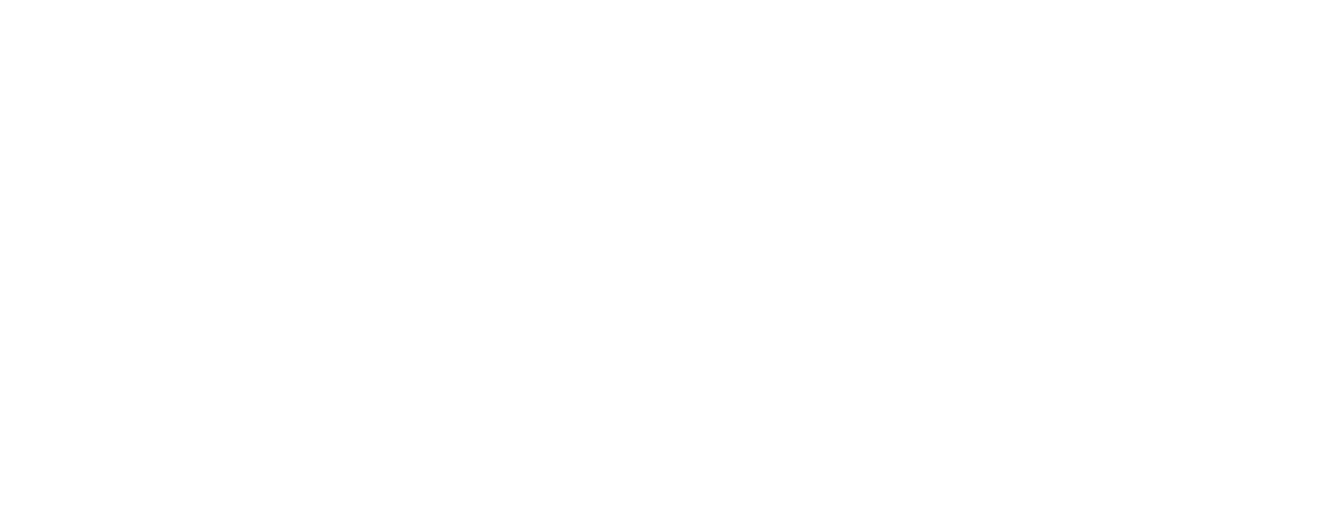 GOD EAT